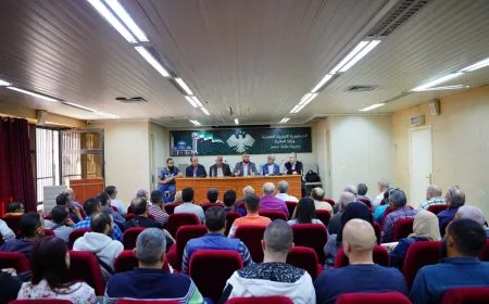 Arbitrary dismissal, arrest campaign deepens Homs crisis