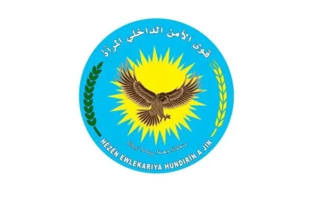 Internal Security – Women: Crimes in Sheikh Maqsoud, Ashrafieh reflect grave disregard for human life