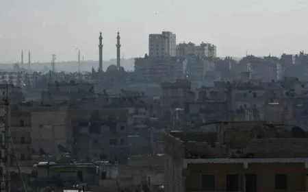 Women hold international powers responsible for massacres in Sheikh Maqsoud - Ashrafieh