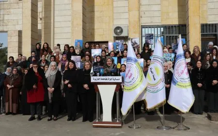 Widespread condemnation of mercenaries' massacres, calls for international investigation