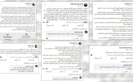 Activists criticize Interim Govt.'s decree: It has no constitutional value