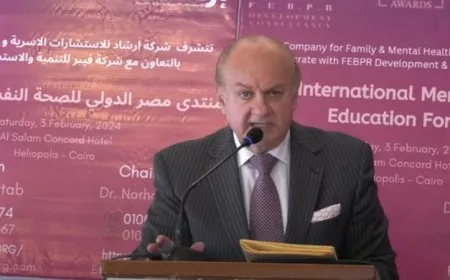 "Basis of ceasefire depends on guaranteeing Kurdish rights"