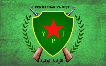 YPJ: Attacks on women will not go unpunished
