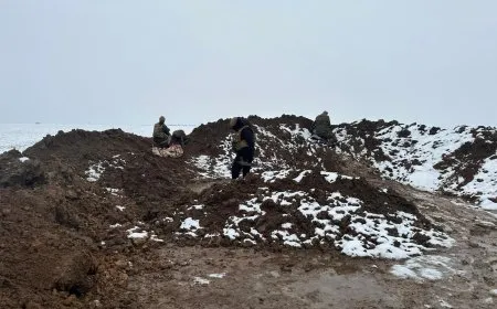 Relative calm in Jazira, Kobani amid ongoing general mobilization
