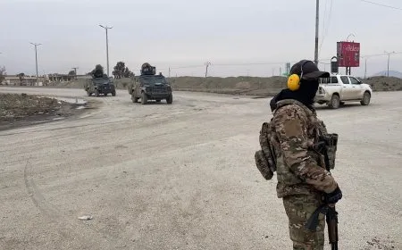 Extended truce amid siege, humanitarian crisis