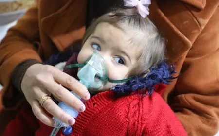 Pharmacist: Patients lose their lives daily in Kobane due to shortage of essential medicines