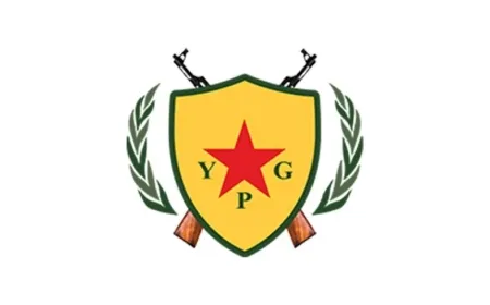YPG affirms continued resistance, defense of humanitarian values on anniversary of Kobani victory