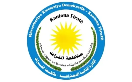DAA in Euphrates Canton: Targeting civilians is war crime requiring international accountability