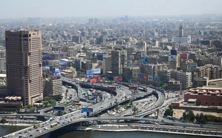 Egyptian figures condemn attacks on Rojava