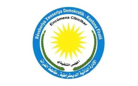 Urgent Appeal: humanitarian conditions deteriorate as displacement expands in Kobani villages