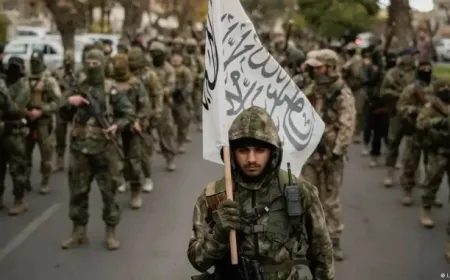 Appointment of ambassadors linked to HTS A criticized, resented