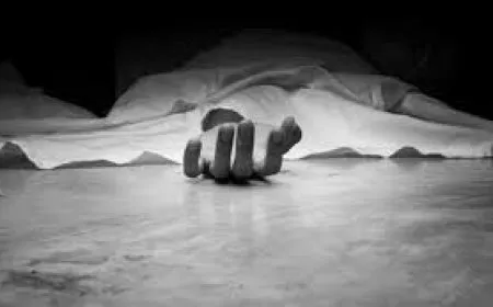 27 civilians Killed, including 11 women, child, in areas controlled by Interim Govt in one month 