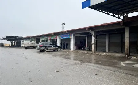 Siege forces closure of Kobani’s main vegetable market