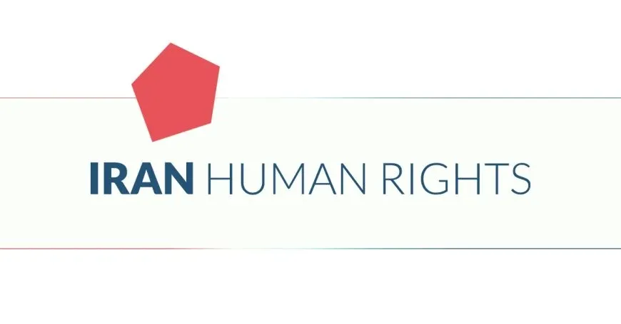 Organization: executions in Iran in 2025 are highest in 35 Years