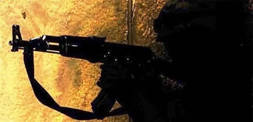 Three killed in armed attack in rural Homs