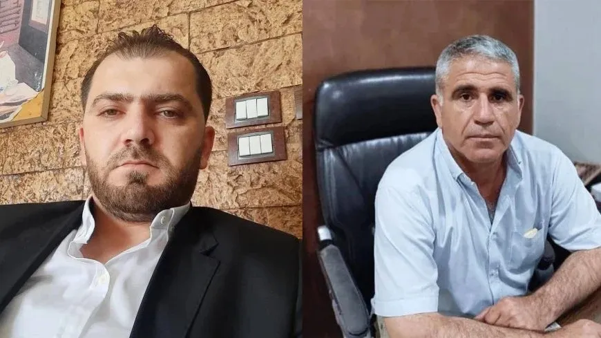 Mercenaries kill director of Osman Hospital, his nephew in Ashrafieh