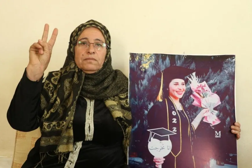 Families: Sacrifices of martyrs secured victory at Tishreen Dam