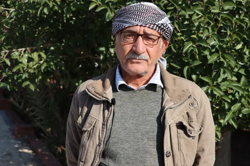 Resistance in Sheikh Maqsoud, Ashrafieh became strong example of people’s will