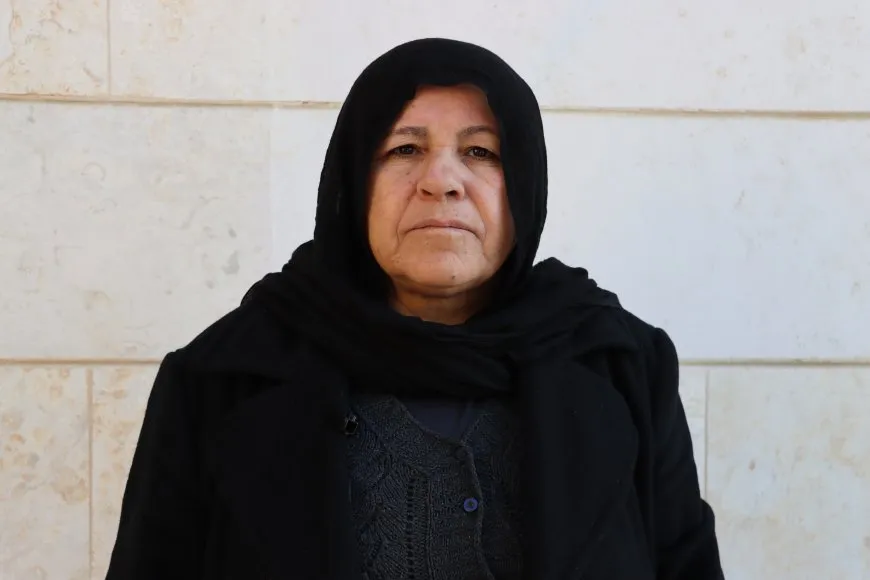Resistance in Sheikh Maqsoud, Ashrafieh became strong example of people’s will