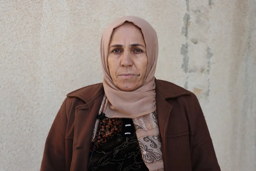 Resistance in Sheikh Maqsoud, Ashrafieh became strong example of people’s will