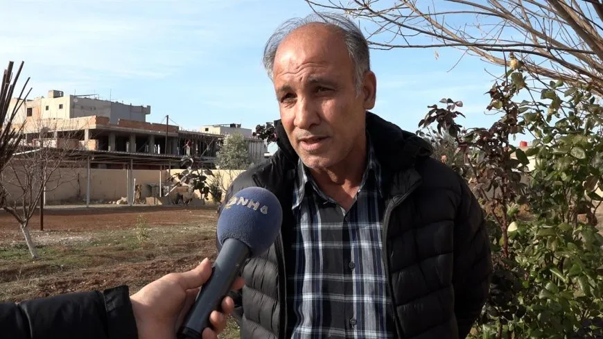 Resistance in Sheikh Maqsoud, Ashrafieh became strong example of people’s will