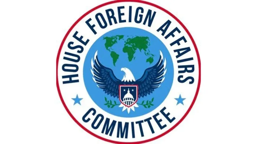 U.S. House Foreign Affairs Committee calls for de-escalation in Aleppo