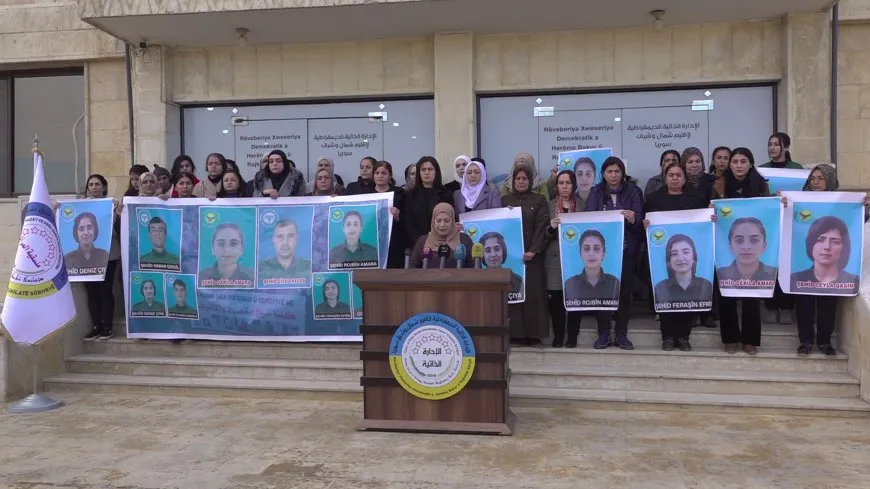 Widespread condemnation of mercenaries' massacres, calls for international investigation