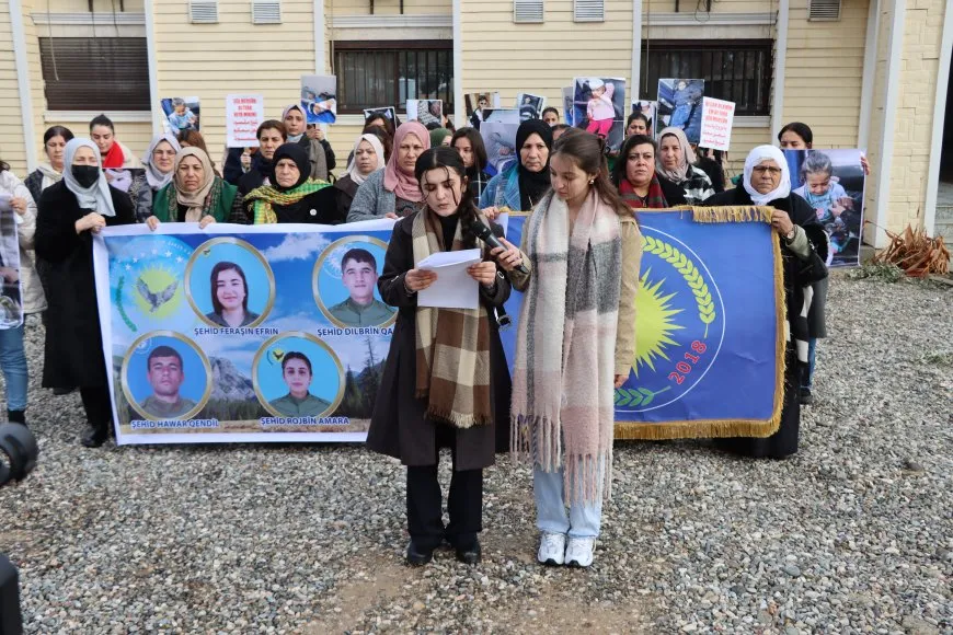 Widespread condemnation of mercenaries' massacres, calls for international investigation