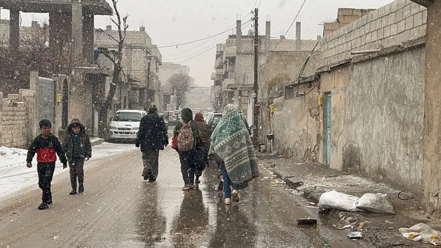 Residents of Kobani: we will continue resistance, defeat the enemies