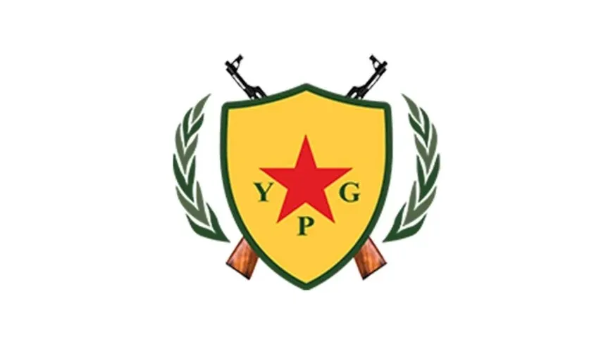 YPG affirms continued resistance, defense of humanitarian values on anniversary of Kobani victory