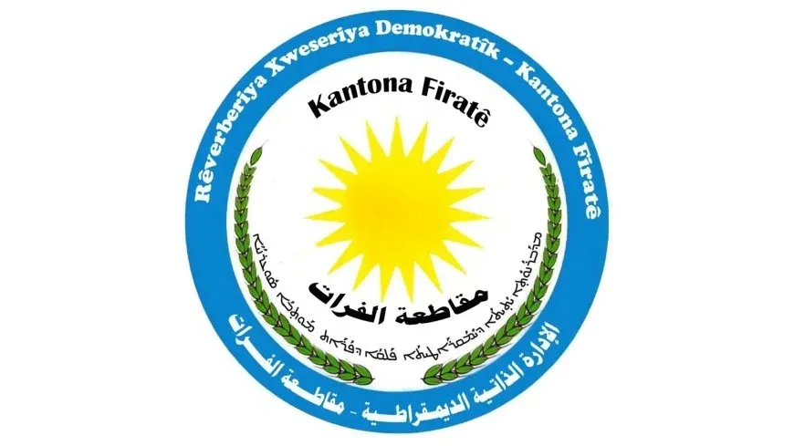 DAA in Euphrates Canton: Targeting civilians is war crime requiring international accountability