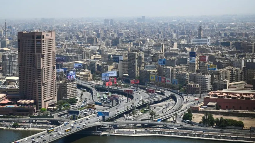 Egyptian figures condemn attacks on Rojava