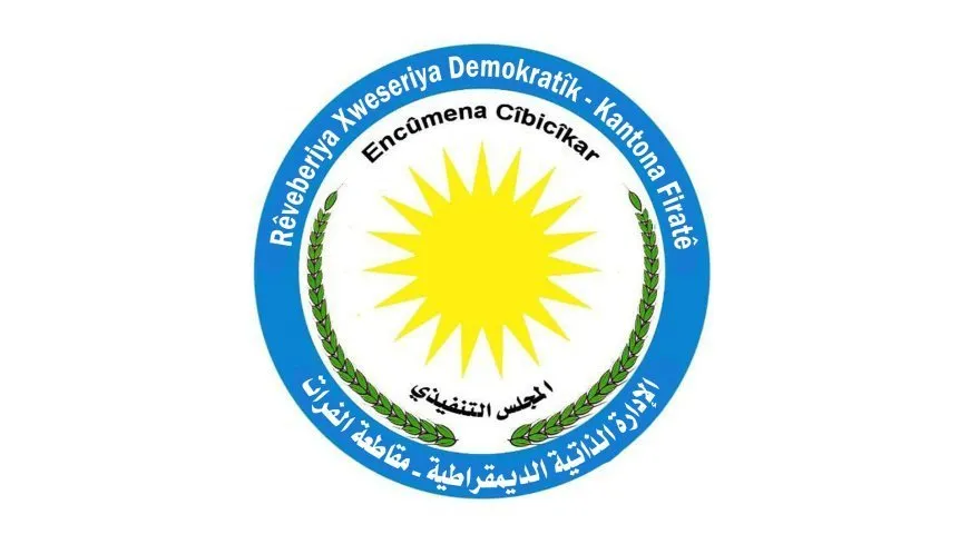 Urgent Appeal: humanitarian conditions deteriorate as displacement expands in Kobani villages
