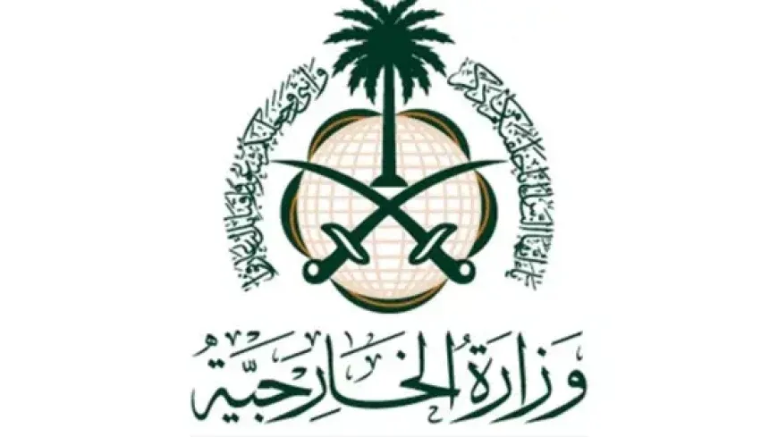Saudi Arabia supports agreement between Interim government and SDF