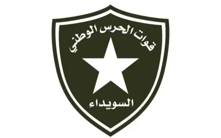 National Guard foils field breaches west of Sweida; Frontlines fully stable