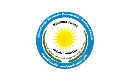 Kobani administration affirms its commitment and demands Damascus to lift siege
