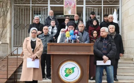 Kurdish unity, resistance of its people can end major conspiracies