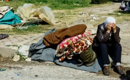 Journalistic investigation documents testimonies of Alawite women about kidnapping, violence