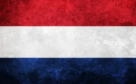 Netherlands refuses to repatriate ISIS-affiliated citizens