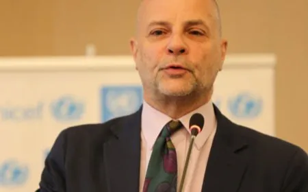 UN Mission continues meetings in Syria to discuss mechanisms for expanding support