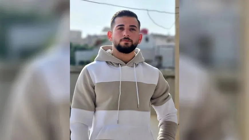 Young man from Mhardeh killed in armed attack in rural Hama