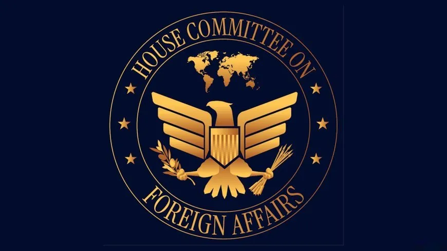 US Congress warns of potential genocide in Syria, calls for protection of Kurds