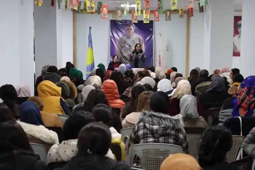 Through struggle, martyrs' sacrifices, we to thwart all conspiracies