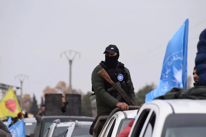 Security forces redeployment nears completion