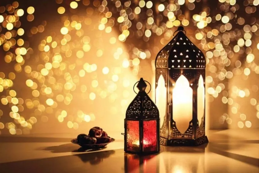 Thursday marks 1st Day of Ramadan in Syria
