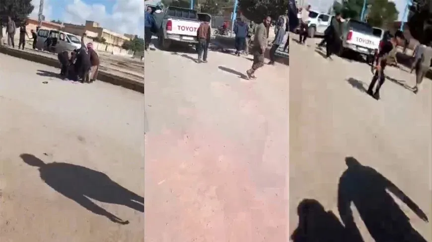 Dead, wounded in armed clashes in Tel Kocher amid discontent over security chaos