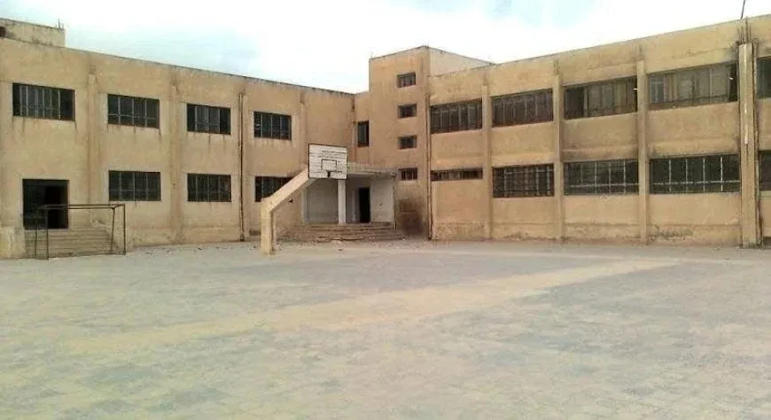 Complaints over deteriorating educational services, denial of govt. claims regarding sector