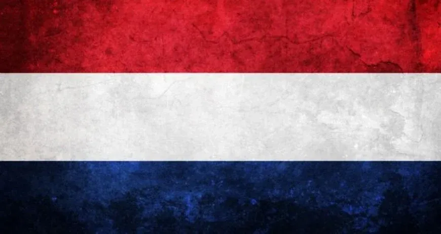 Netherlands refuses to repatriate ISIS-affiliated citizens