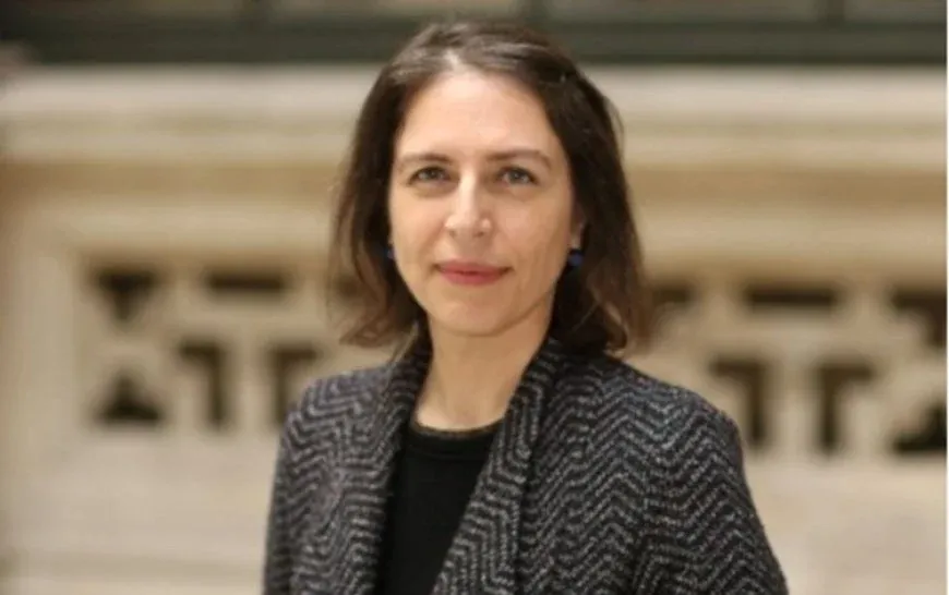 UK Envoy: Aid to Kobani top priority