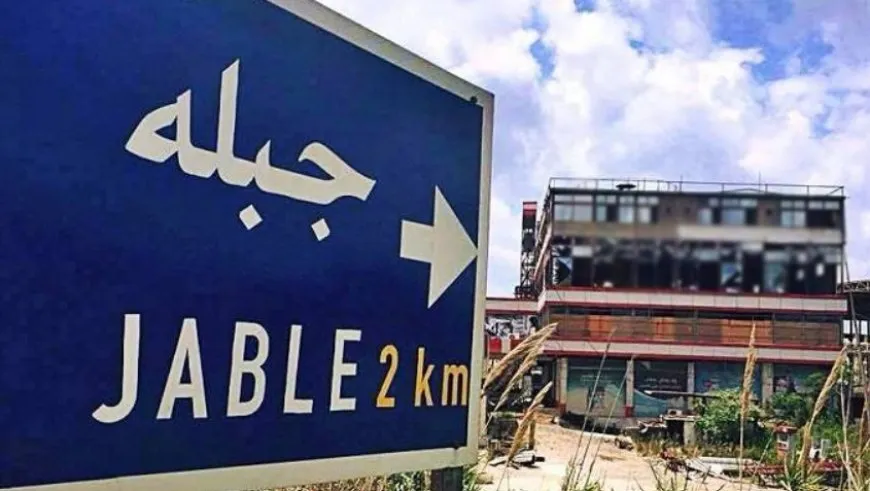 Shelling on villages in Jableh leaves dead, destruction